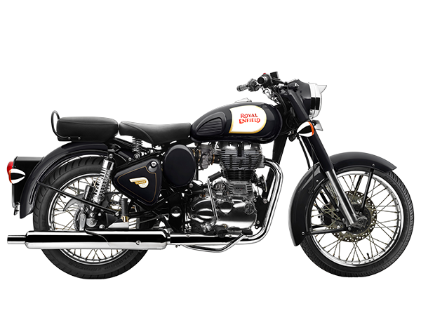 CLASSIC ROYAL ENFIELD BS4 BS6 Royal Erado Accessories
