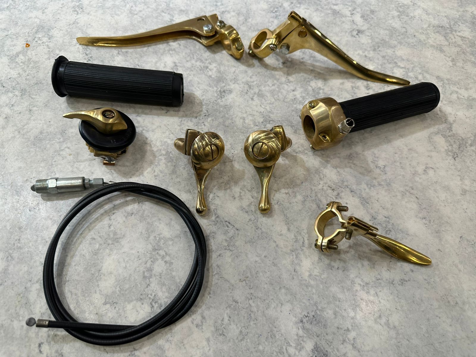 Spare Parts Old Bullet Bike For Sale Royal Enfield Classic 350