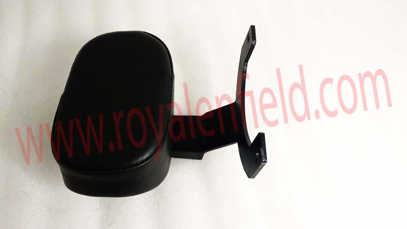 HONDA ACTIVA BACKREST