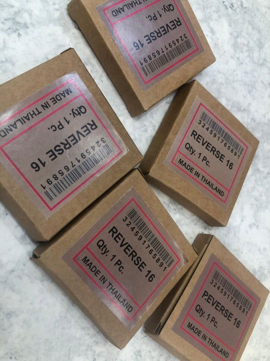 ROYAL ENFIELD SELF BEARING FOR CLASSIC , STANDARD & ELECTRA MADE IN THAILAND