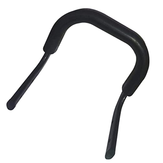 ROYAL ENFIELD CLASSIC , ELECTRA , STANDARD CAPSULE PU FOAM BACKREST