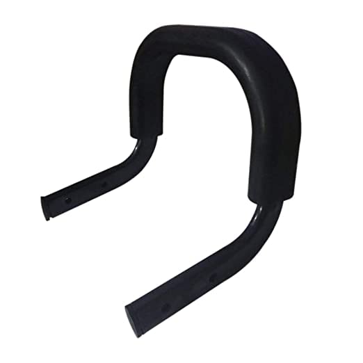 ROYAL ENFIELD CLASSIC , ELECTRA , STANDARD CAPSULE PU FOAM BACKREST