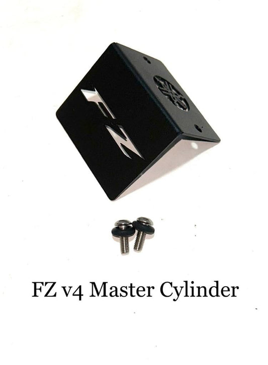 YAMAHA FZ V4 MASTER CYLINDER CAP