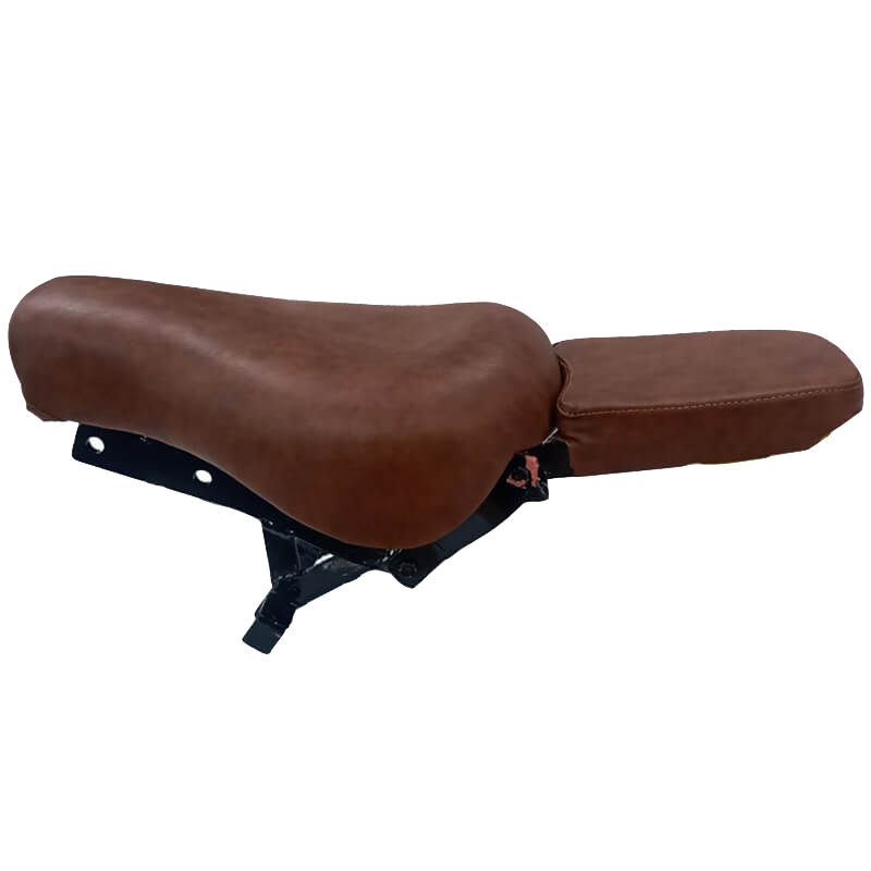 JAWA PERAK FOLDABLE SEAT