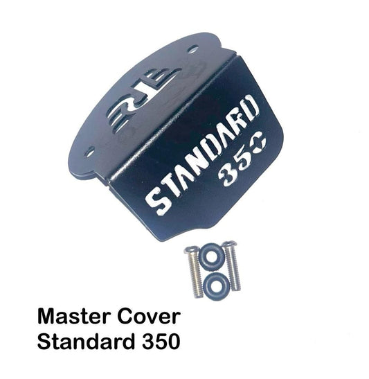 MASTER CYLINDER CAP COVER FOR LATEST STANDARD AFTER 2023