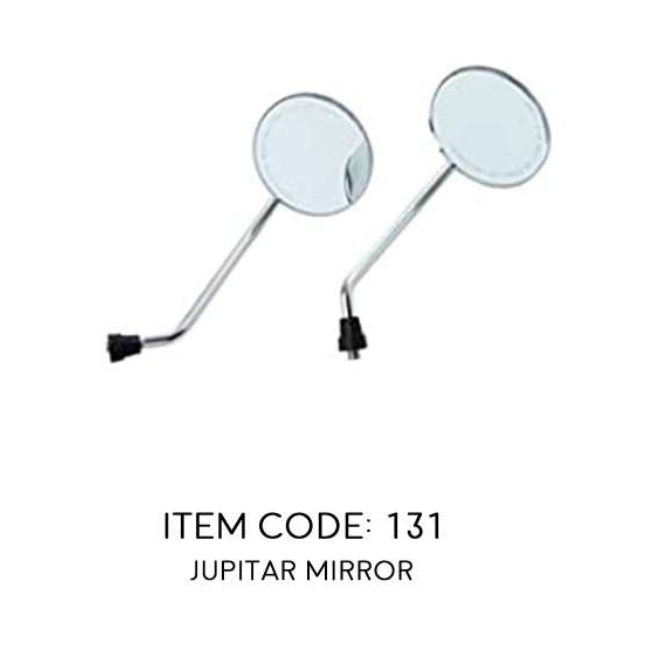 TVS JUPITER MIRROR