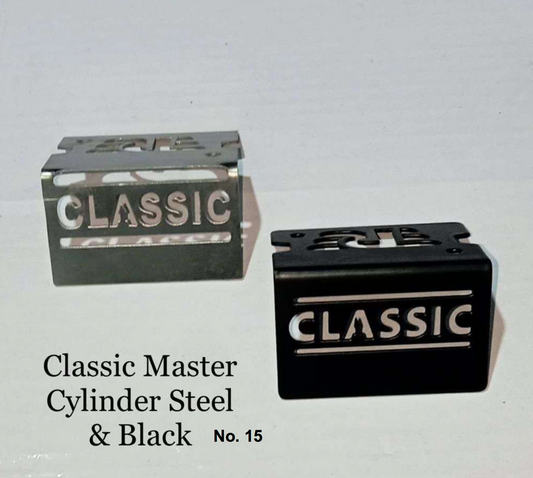 MASTER CYLINDER CAP FOR ROYAL ENFIELD BULLET CLASSIC  BS4 / BS6