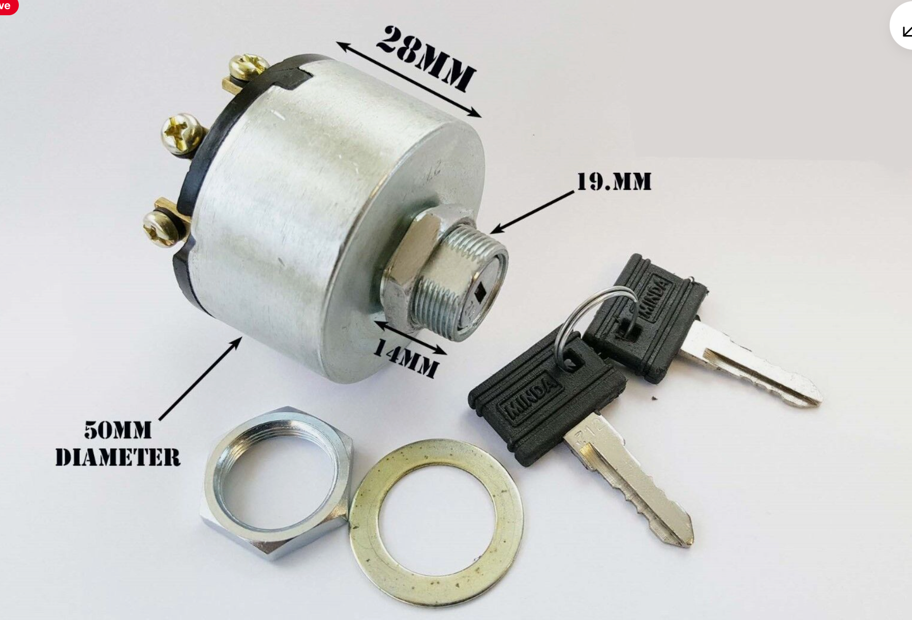Key Lock Old Bullet Lock Set Price Old Bullet Lock Set Price