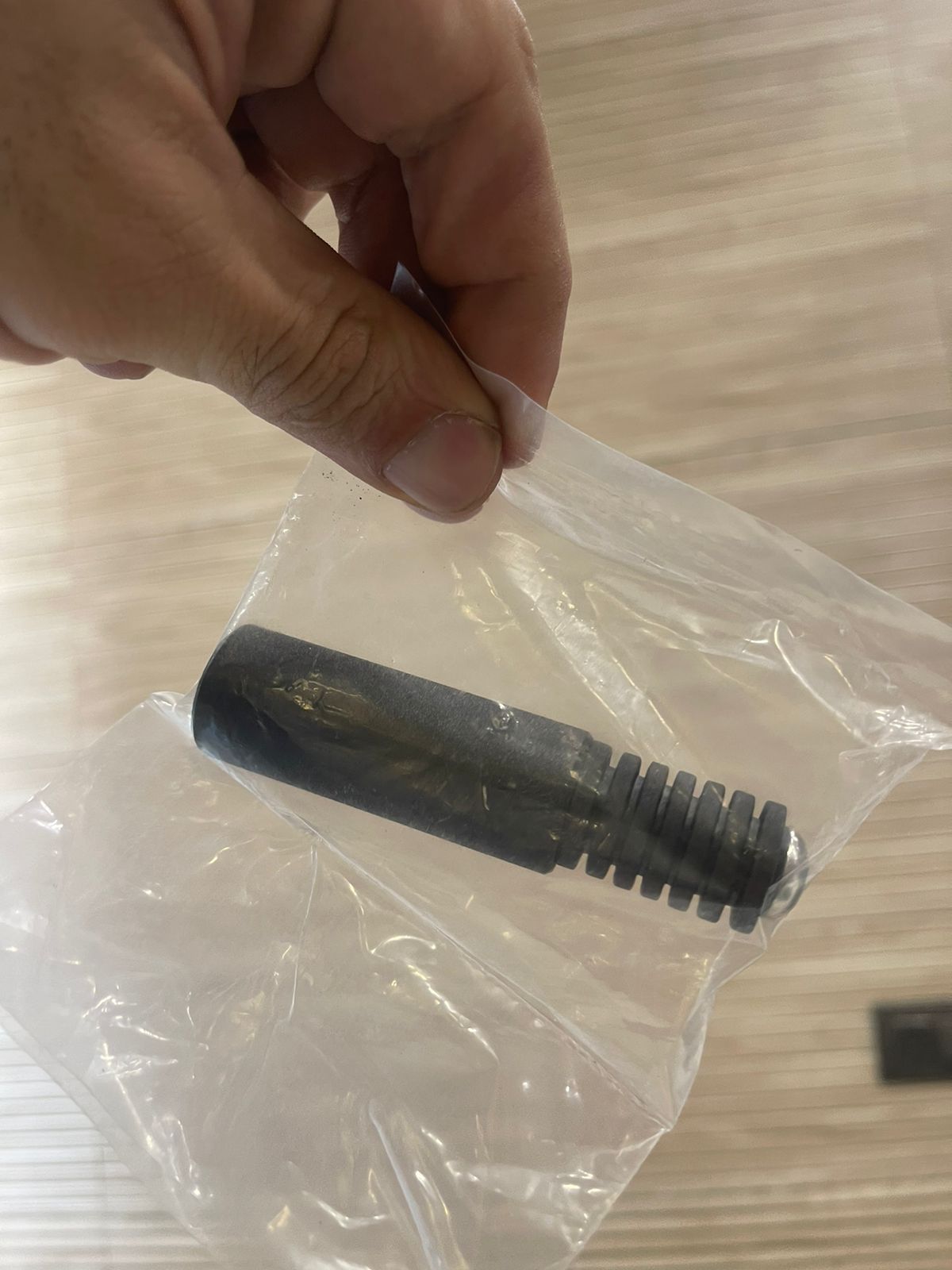 Gear lever extender fit for Royal Enfield Himalayan super meteor hunter
