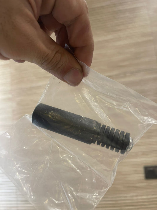 Gear lever extender fit for Royal Enfield Himalayan super meteor hunter