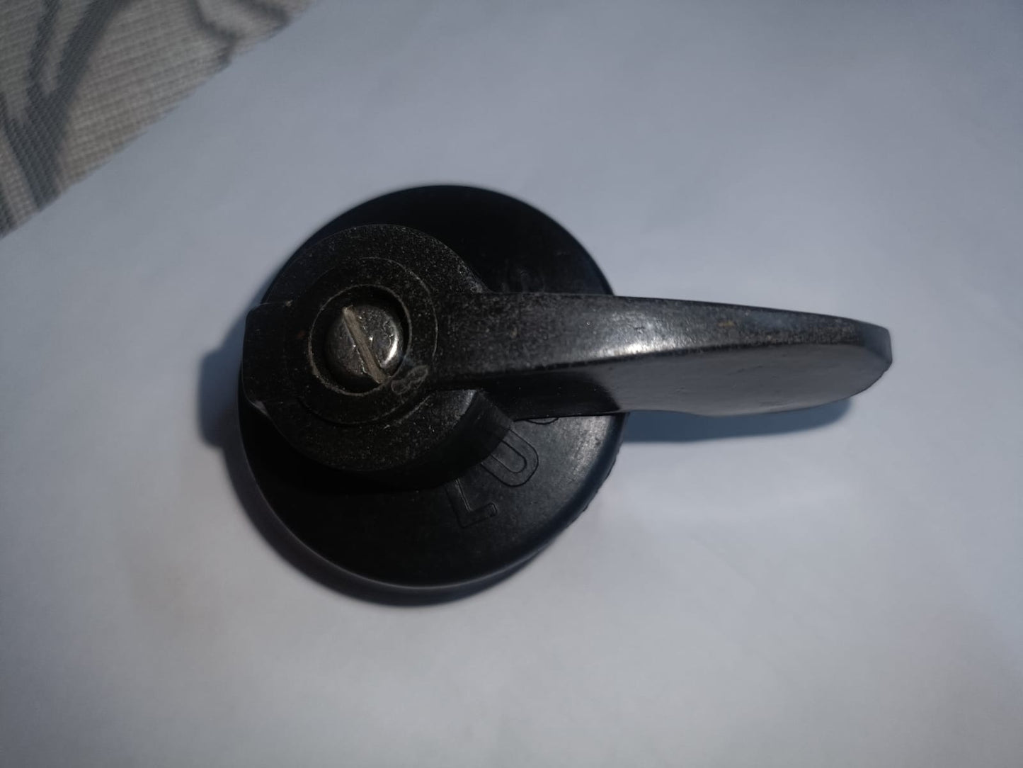 Head light switch royal enfield g2 old model standard.