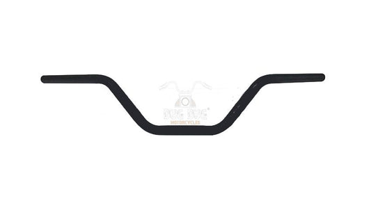 universal handle bar RD 350 STYLE for ROYAL ENFIELD / CLASSIC / ELECTRA /STANDARD / ETC   TYPE-8