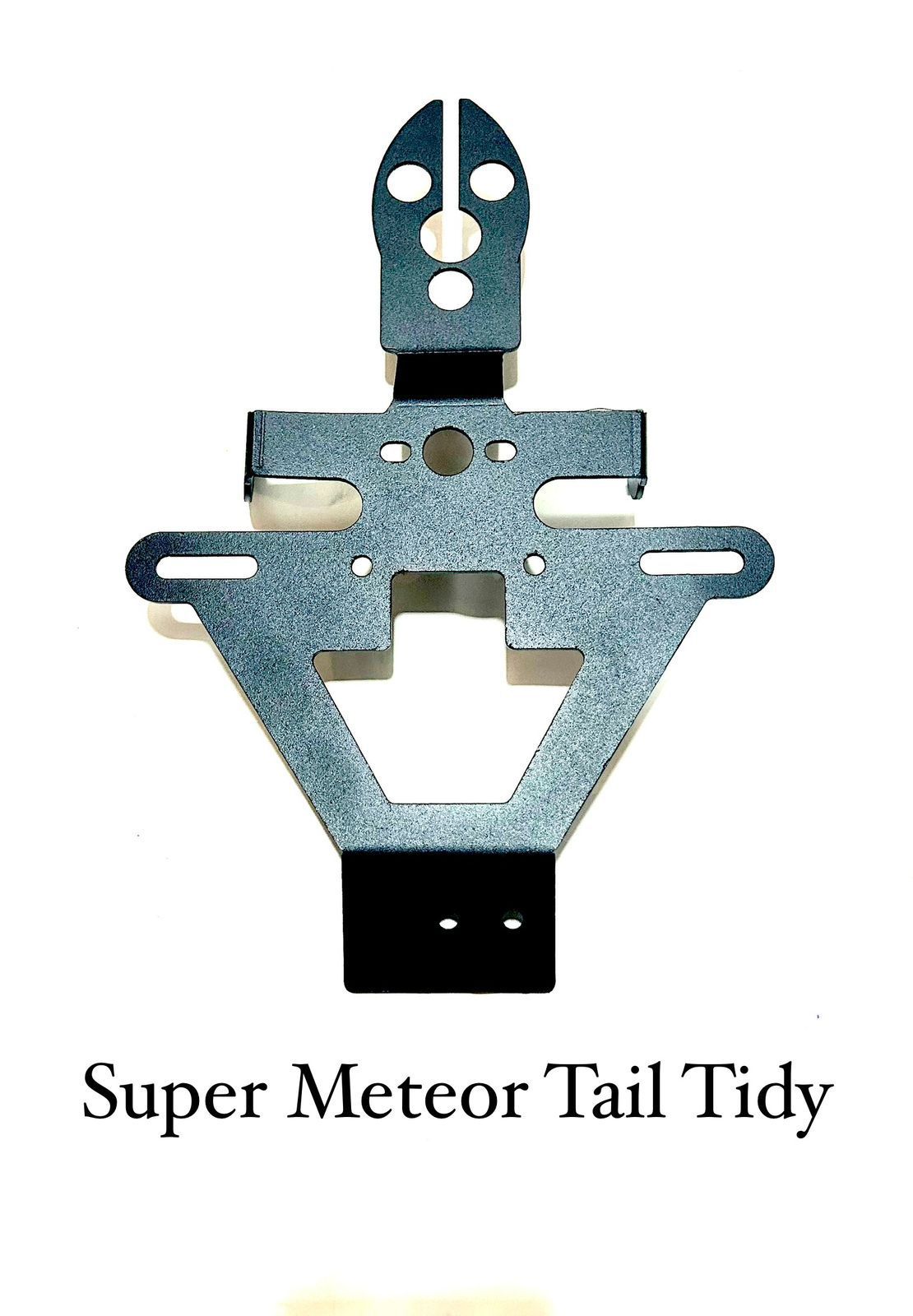 SUPER MTEOR TAIL TIDY