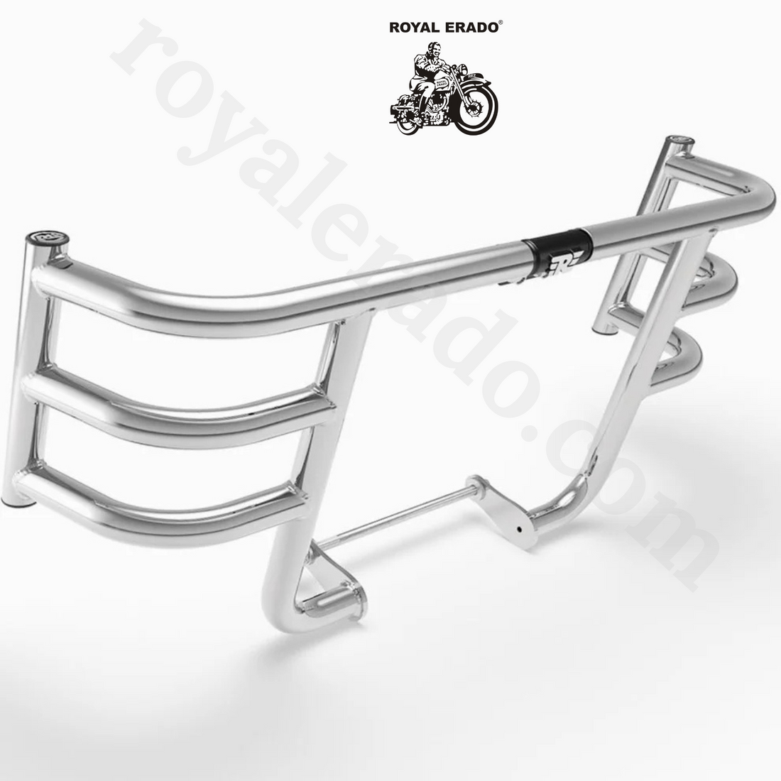 https://royalerado.com/collections/leg-guard-crash-guard