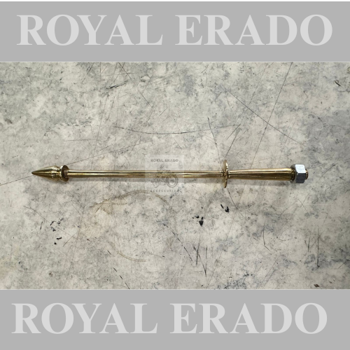 Royal enfield vintage g2 1963 old model bullet 350 standard electra cl ...