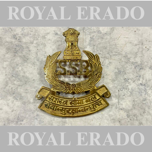 Royal Enfield Vintage 1962 Old Model Bullet G2 Reborn Classic Electra Battalion Standard Bullet 350 Meteor 350 Super Meteor 650 Interceptor 650 and Continental GT Brass Army Navy