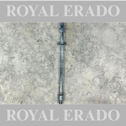 Royal enfield vintage g2 1962 old model bullet battalion standard reborn classic electra chrome flag rod universal can be vintage to vintage and vip cars also