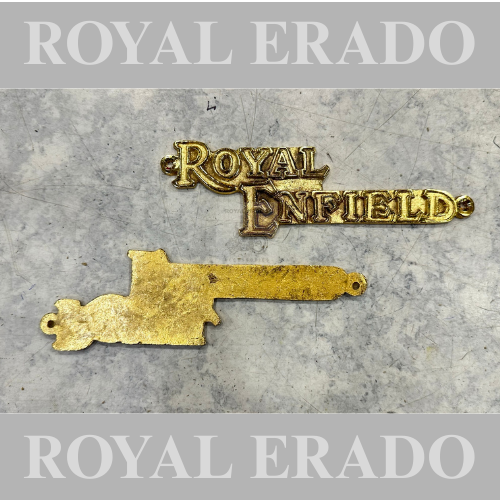 Royal enfield vintage 1962 old model bullet g2 reborn classic electra battalion standard bullet 350 meteor 350 super meteor