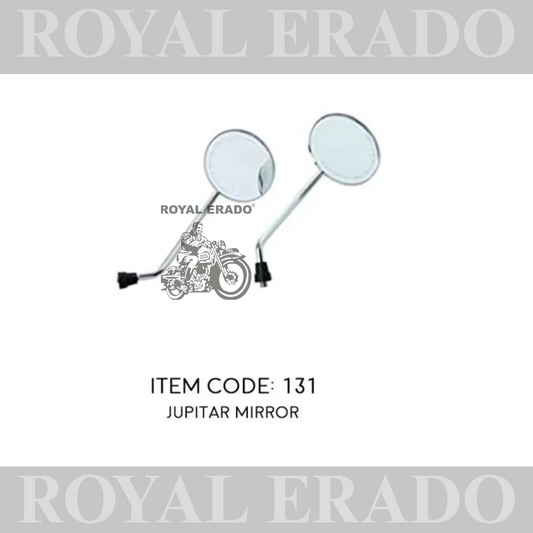 TVS JUPITER MIRROR