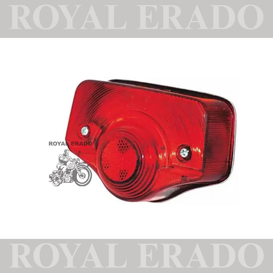 tail light for royal enfield standard