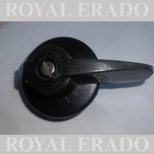 Head light switch royal enfield g2 old model standard.