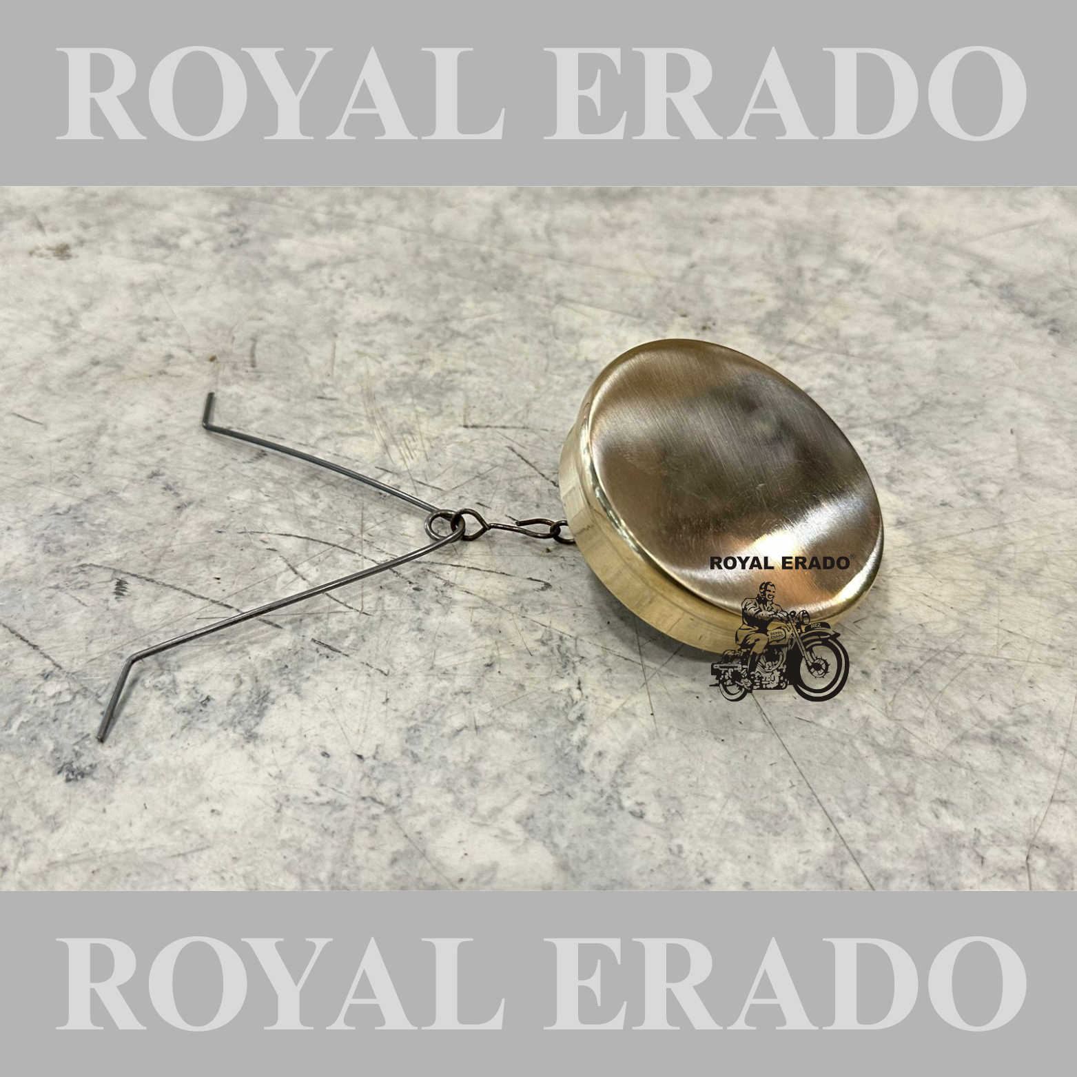 Vintage g2 style 1962 model bullet old model standard before 2000 mode ...