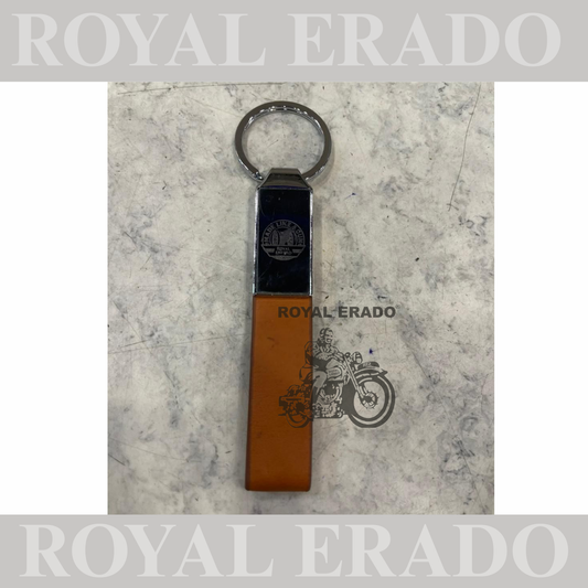 Royal Enfield key chain