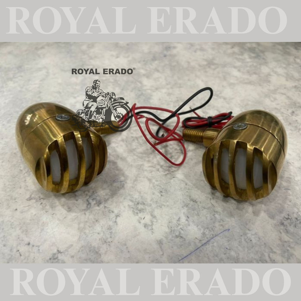 Royal Enfield Classic extra Standard old model vintage 1962 g2 model b ...