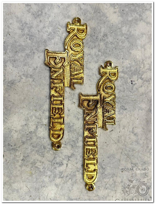 Royal Enfield Vintage 1962 Old Model Bullet G2 Reborn Classic Electra Battalion Standard Bullet 350 Meteor 350 Super Meteor 650 Interceptor 650 and Continental