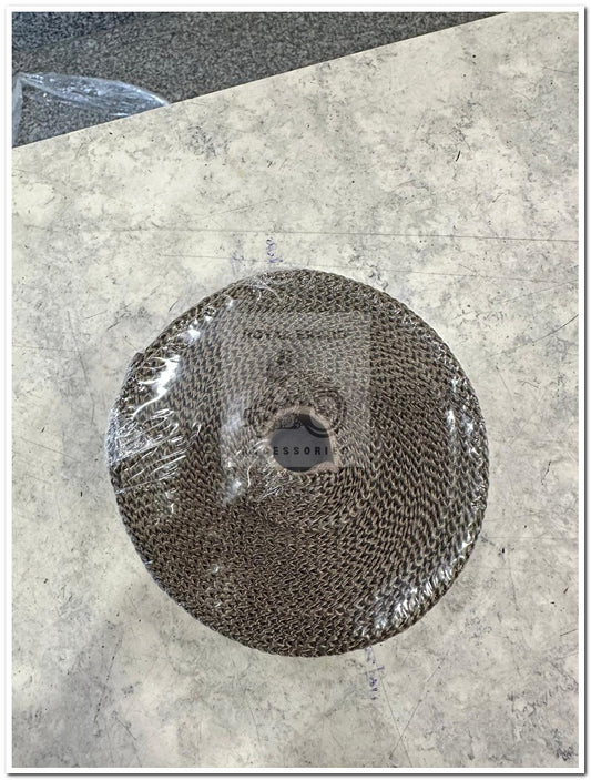 THUNDERBIRD ACCESSORIES\