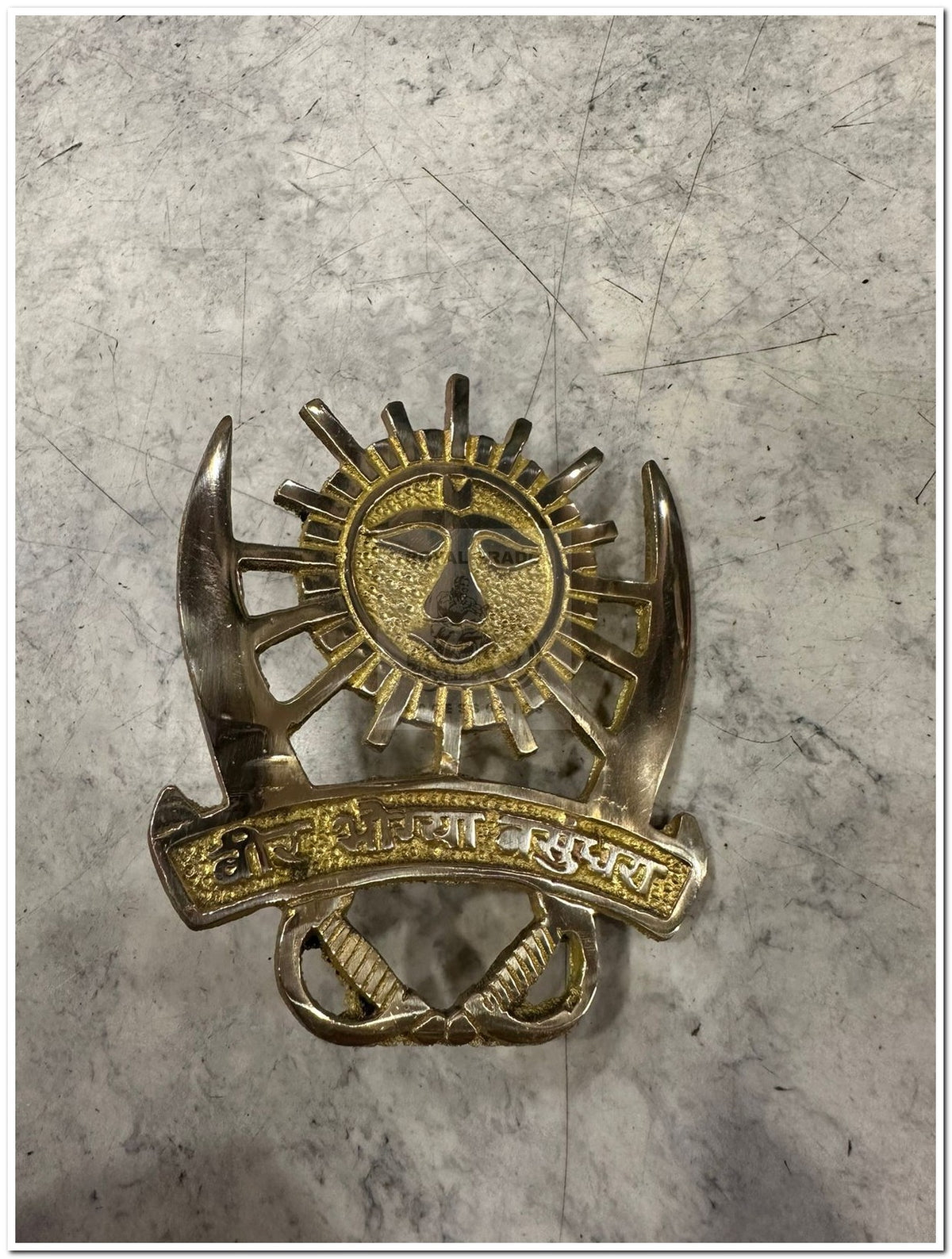 Royal enfield classic electra standard battalion reborn meteor 350 hun ...