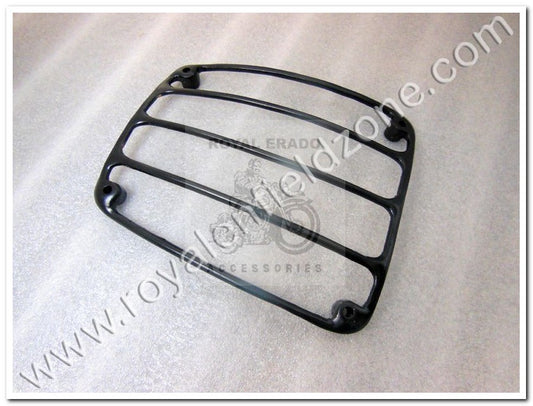 Royal enfield vintage g2 1962 old model bullet 350 standard electra and classic chrome tank grill